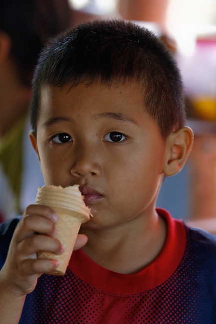 Famille et amis-NOV13-004